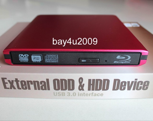 Pioneer bd-rw bdr-td03 firmware update